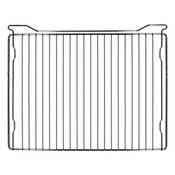 Gorenje IZZT37445