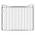 Gorenje IZZT37445