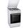 Gorenje K 5151 WH