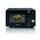 Gorenje MO 20 S4BC