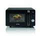 Gorenje MO 20 S4BC Vergleich