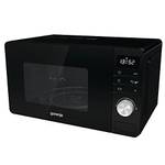 Gorenje MO 20 A3B