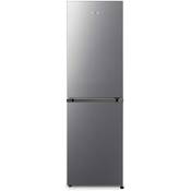 Gorenje NRK 418 ECS4