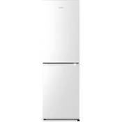Gorenje NRK 418 ECW4