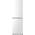 Gorenje NRK 418 ECW4