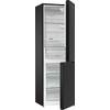 Gorenje NRK 4182 CW4