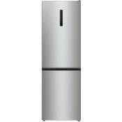 Gorenje Nrk 61 Caxl4 Vergleich