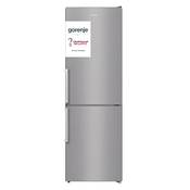 Gorenje NRK 6192 ES5F Vergleich