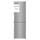 Gorenje NRK 6192 ES5F