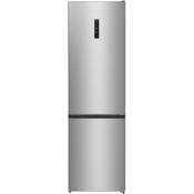 Gorenje NRK 620 DA2XL4 Vergleich