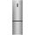 Gorenje NRK 620 DA2XL4