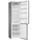 Gorenje NRK 6202 ES4
