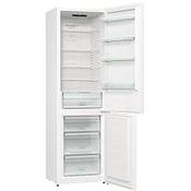 Gorenje NRK 6202 EW4 Vergleich