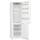 Gorenje NRK 6202 EW4