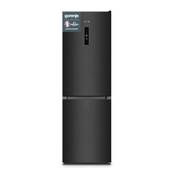 Gorenje NRK619CABXL4 Vergleich
