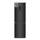 Gorenje NRK619CABXL4
