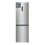 Gorenje NRK61CA2XL4Z Vergleich