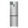 Gorenje NRK61CA2XL4Z