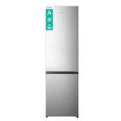 Gorenje NRK620AA1XL4