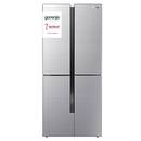 Gorenje NRM8182MX