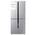 Gorenje NRM8182MX