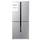 Gorenje NRM8182MX