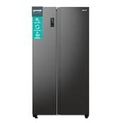 Gorenje NRR 9185 EABXL