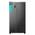 Gorenje NRR 9185 EABXL