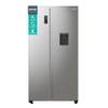 Gorenje NRR 9185 EAXLWD