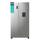 Gorenje NRR 9185 EAXLWD