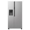 Gorenje NRR9185ESXL