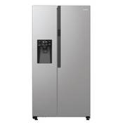 Gorenje NRR9185ESXL Vergleich