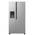 Gorenje NRR9185ESXL