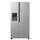 Gorenje NRR9185ESXL