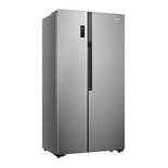 Gorenje NRS 918 EMX