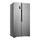 Gorenje NRS 918 EMX