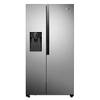 Gorenje NRS 9 EVX