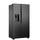 Gorenje NRS9182VB