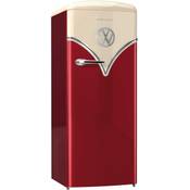 Gorenje OBRB 153 R Vergleich