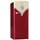 Gorenje OBRB 153 R