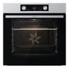 Gorenje OptiBake BOS 6737 E02X