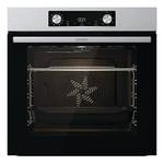 Gorenje OptiBake BOS 6737 E02X