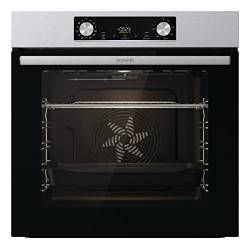 Gorenje OptiBake BOS 6737 E02X