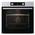 Gorenje OptiBake BOS 6737 E02X