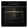 Gorenje OptiBake BOS6737 E02B
