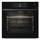 Gorenje OptiBake BSA 6747 A04BG