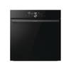 Gorenje OptiBake GO66E PIZZA350C