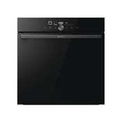 Gorenje OptiBake GO66E PIZZA350C