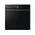 Gorenje OptiBake GO66E PIZZA350C