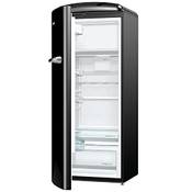 Gorenje ORB 153 BK-L Vergleich